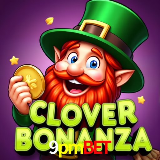 Welcome Bonus 9pmbet