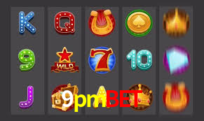 9pmbet,9pmbet.com