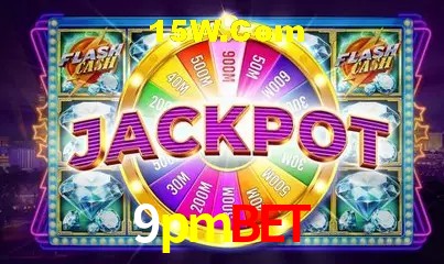 Design Responsivo 9pmbet