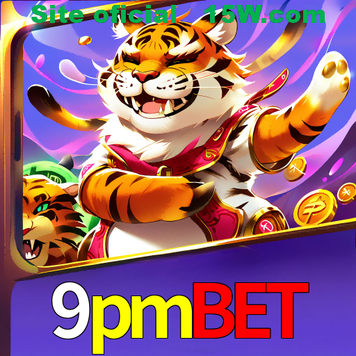 9pmbet